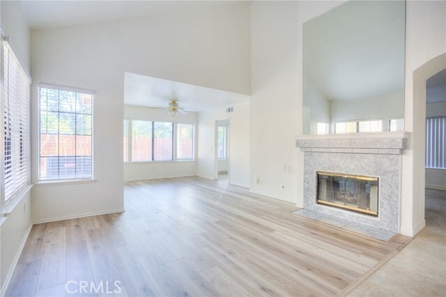 Building Photo - 6229 Sunny Meadow Ln
