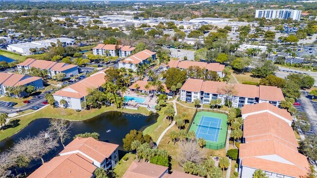 Building Photo - 9288 W Atlantic Blvd