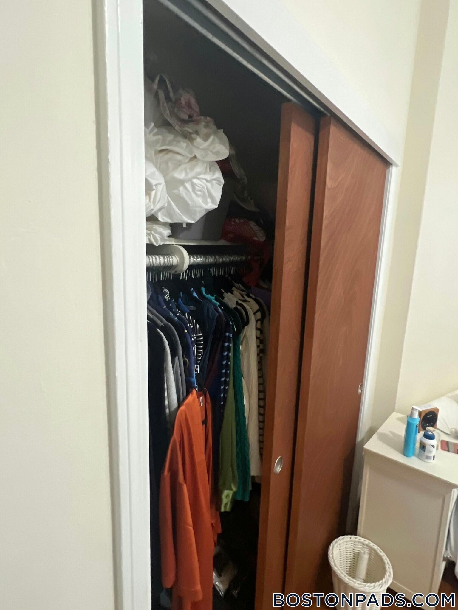 Building Photo - 1315 Commonwealth Ave