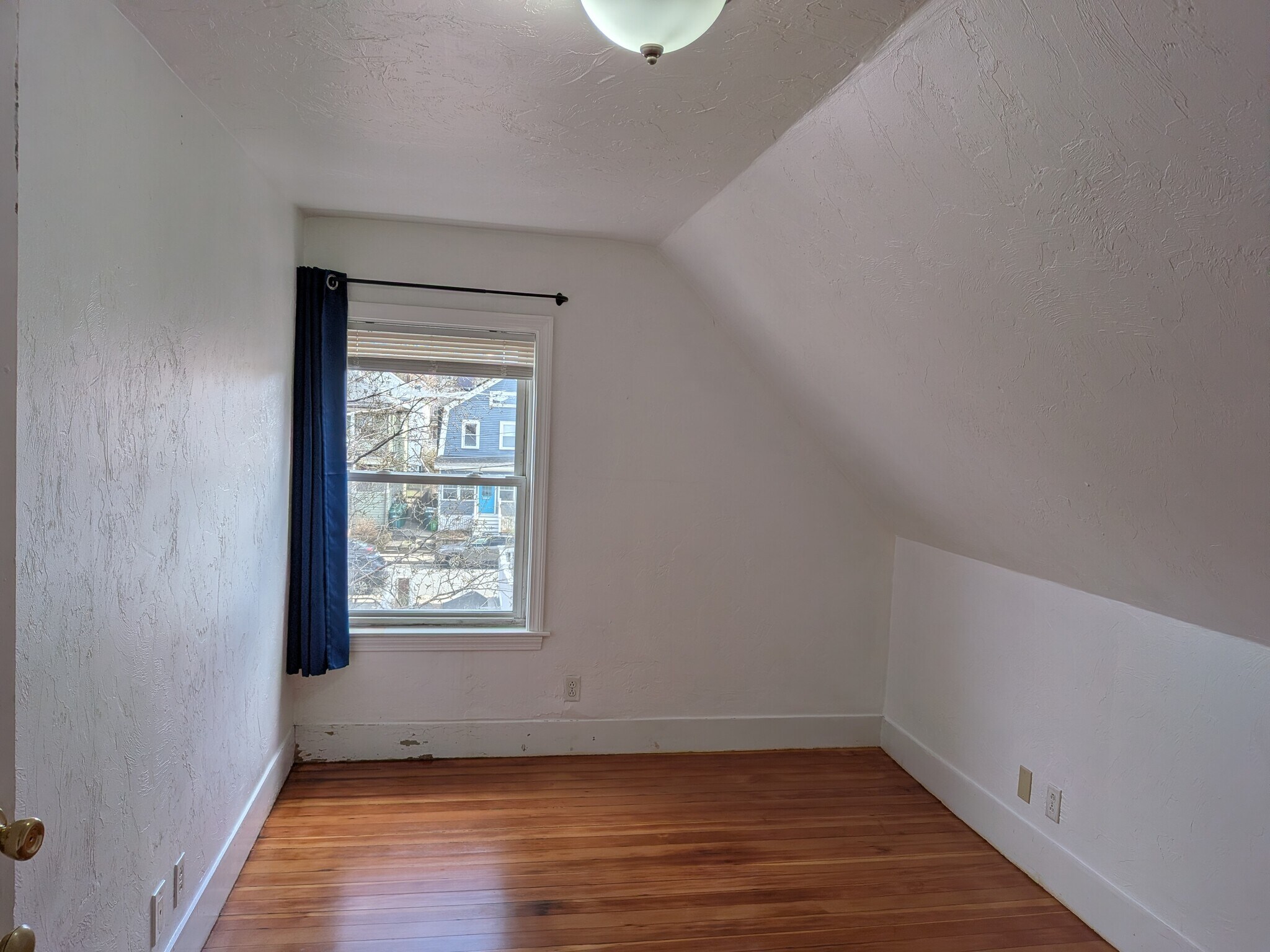 Building Photo - 12 Newbern Ave