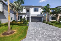 Building Photo - 9361 Sunflower Mdw Rd