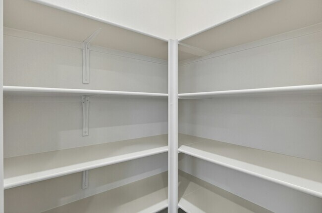 Building Photo - 5328 Allentown Wy