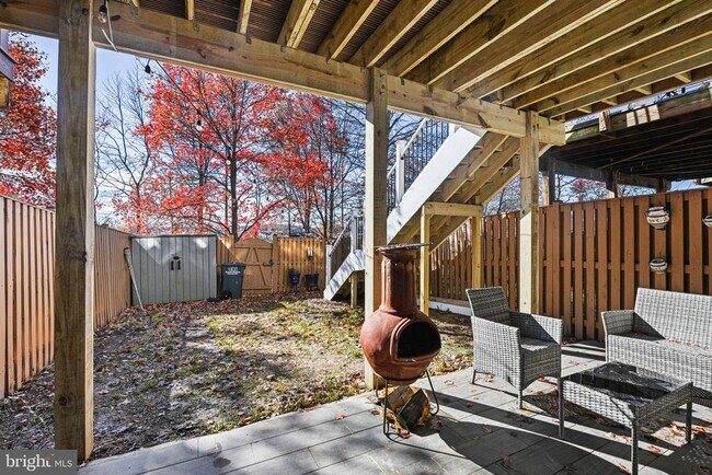 Building Photo - 41881 Precious Square