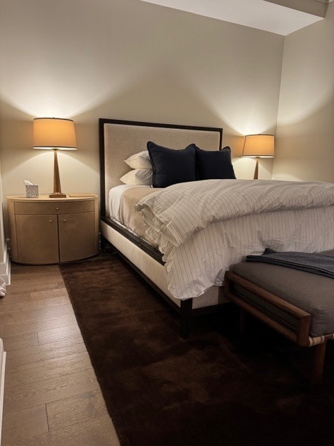 Building Photo - 435 N Michigan Ave