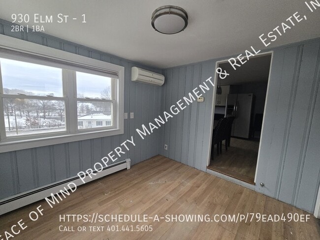 Building Photo - 930 Elm St