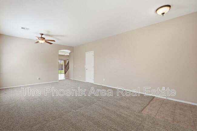 Building Photo - 3061 W Jasper Butte Dr