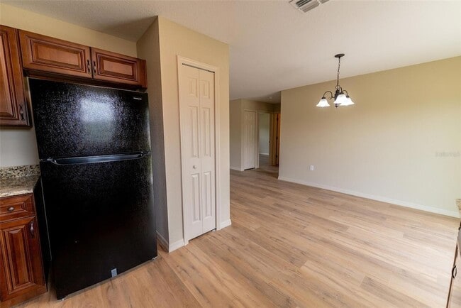 Building Photo - 2365 SW 168th Loop