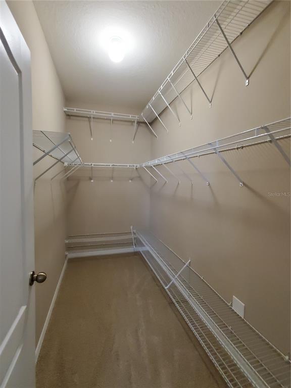 Building Photo - 4222 Granite Glen Loop