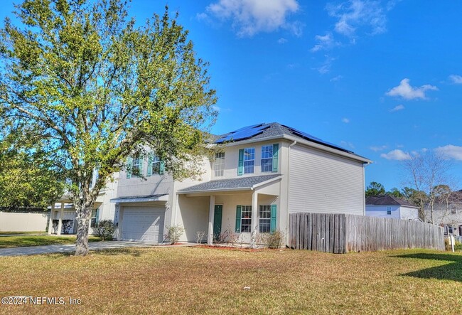 Building Photo - 7131 Rampart Ridge Cir W