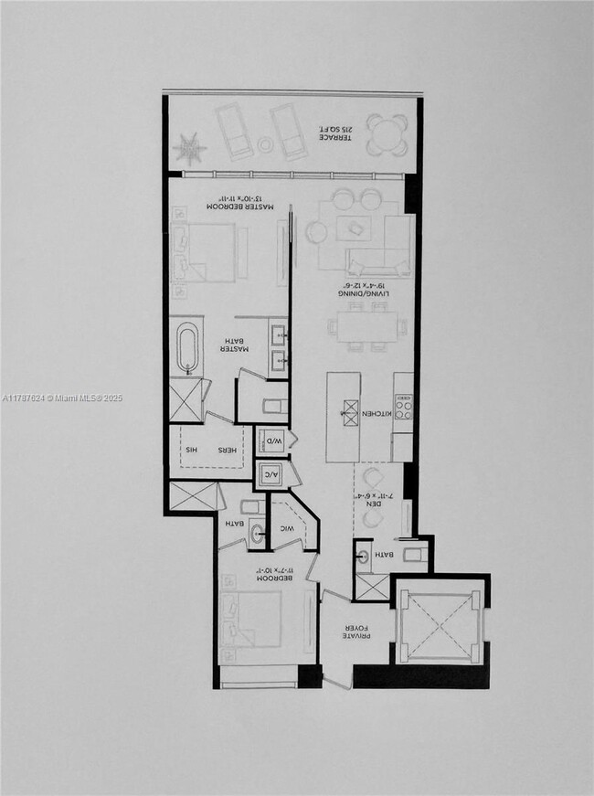 Building Photo - 480 NE 31st St