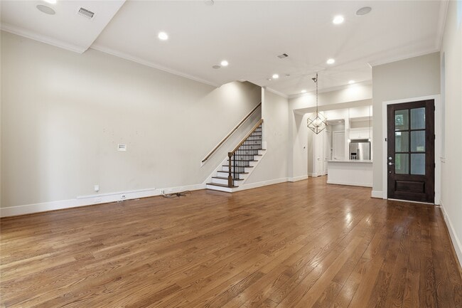 Building Photo - 4734 Aftonshire Dr