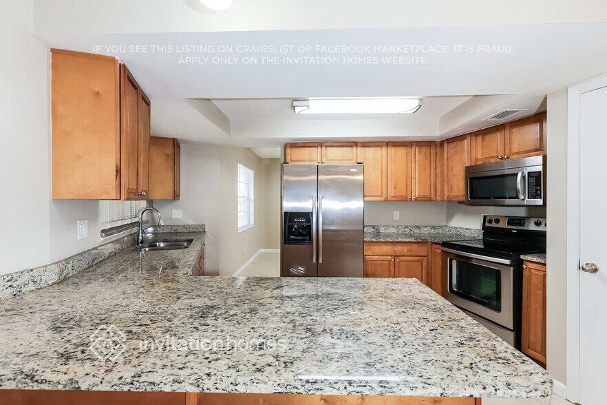 Building Photo - 904 Tarawood Ln