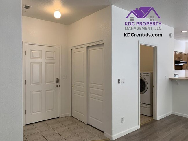 Building Photo - 1024 Westcreek Ln