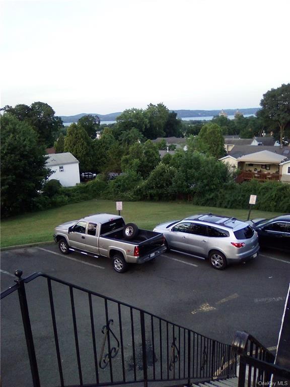 Building Photo - 38 Wall St