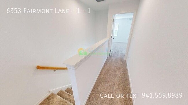 Building Photo - 6353 Fairmont Ln