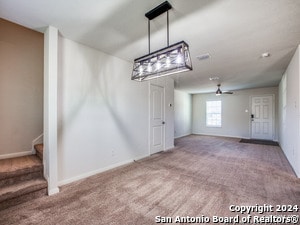 Building Photo - 6528 Chevler Pass