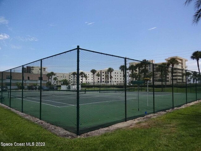 Building Photo - 2700 N Hwy A1A