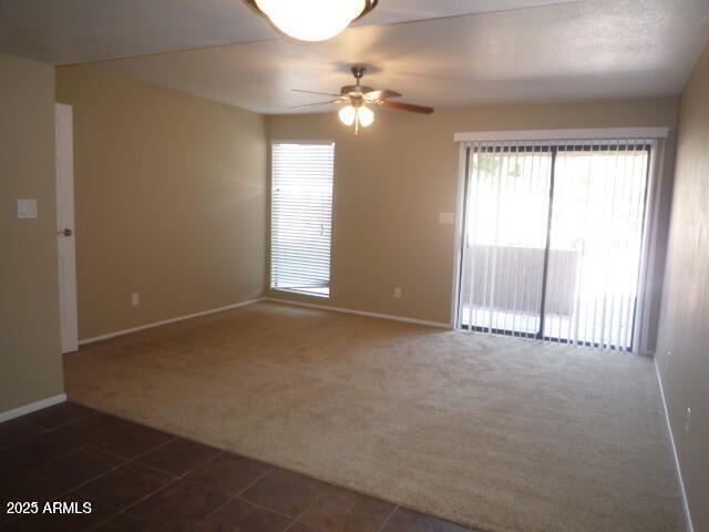 Building Photo - 935 N Granite Reef Rd