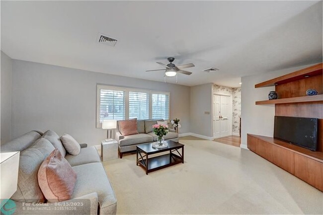 Building Photo - 681 Marine Dr