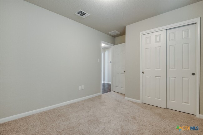 Building Photo - 1041 Lauren St