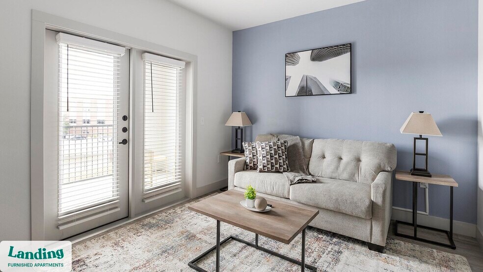 Primary Photo - 3351 Walton Dr