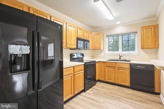 Building Photo - 6294 Wild Swan Way