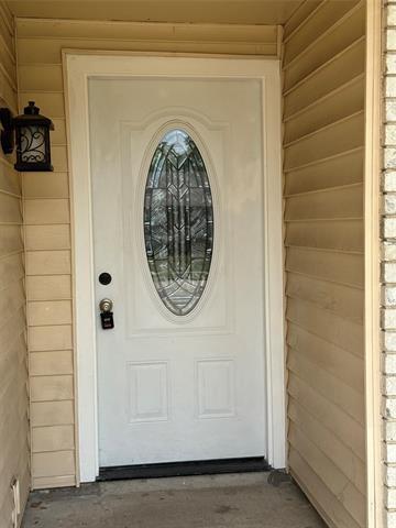Building Photo - 553 Hightrail Dr