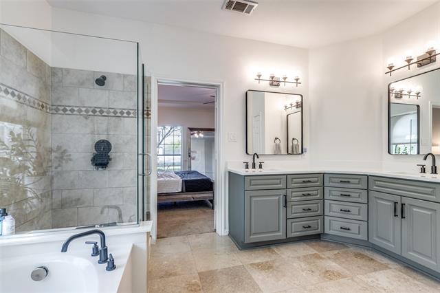 Building Photo - 1110 Hart Rd