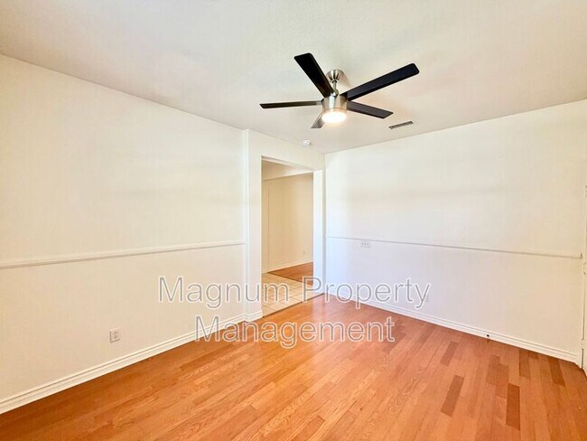 Building Photo - 35824 Red Bluff Pl