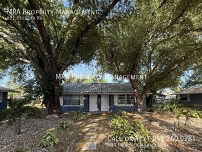 Building Photo - 611 Osceola Rd