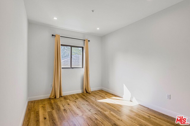 Building Photo - 4520 Rosemont Ave