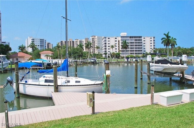 Building Photo - 1 Bluebill Ave