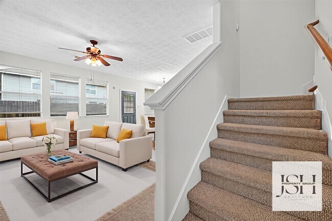 Building Photo - 25222 Boulder Bend Ln