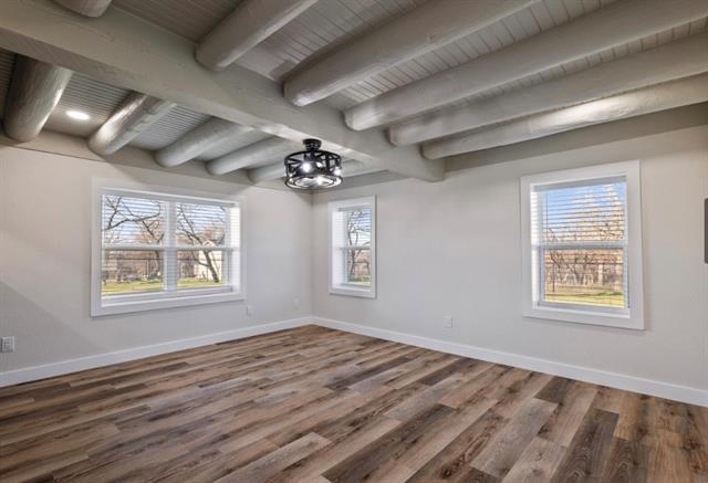 Building Photo - 400 Timber Wild Dr