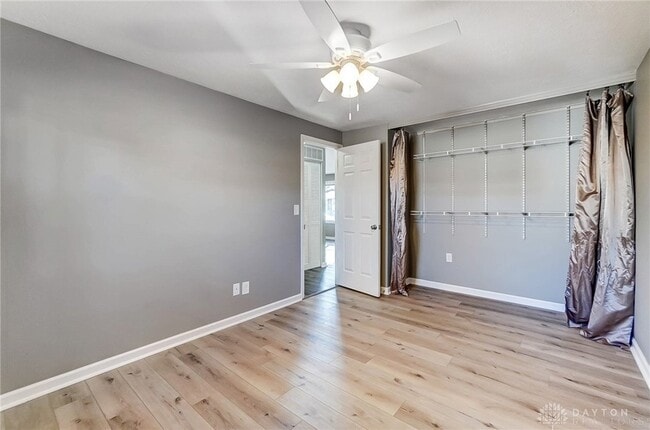 Building Photo - 4825 Flagstone Ct