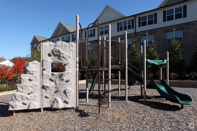 wallburg landing winston salem nc apartment finder
