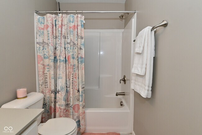 Building Photo - 16492 Wilsons Farm Dr