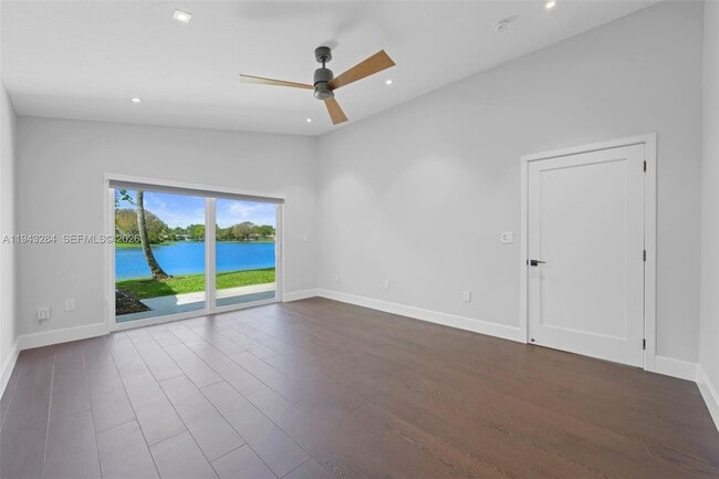 Building Photo - 16440 Ruby Lake