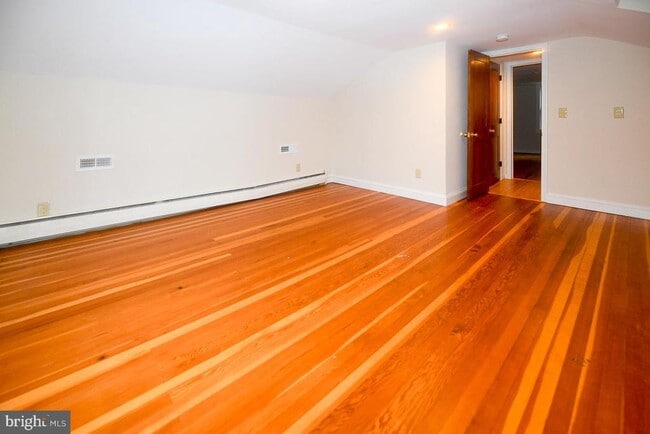 Building Photo - 12335 Rousby Hall Rd