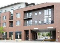 Building Photo - 10 E 26th St