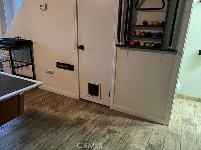 Building Photo - 22903 Waters