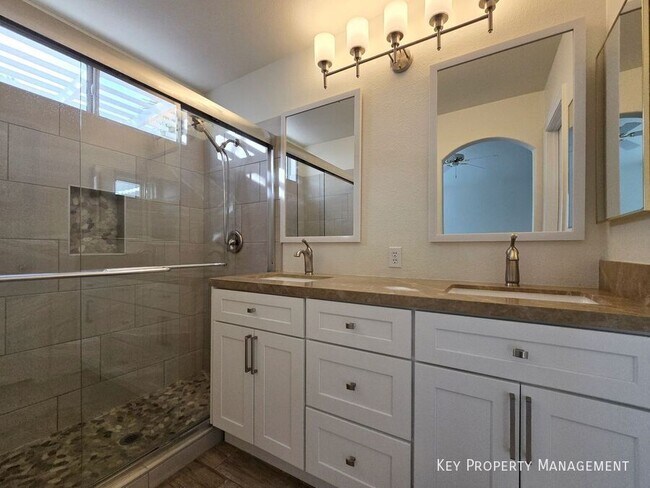 Building Photo - 1825 Imperial Cup Dr