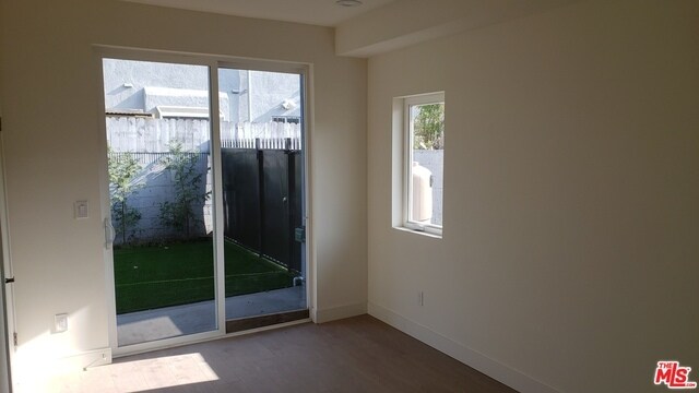 Building Photo - 2406 S Dunsmuir Ave