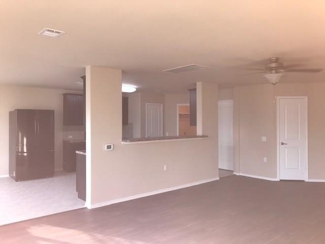 Building Photo - 7025 Outfitter Drive