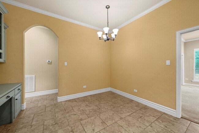 Building Photo - 7030 Flagstone Cir