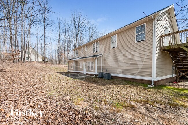 Building Photo - 2231 Whetstone Dr