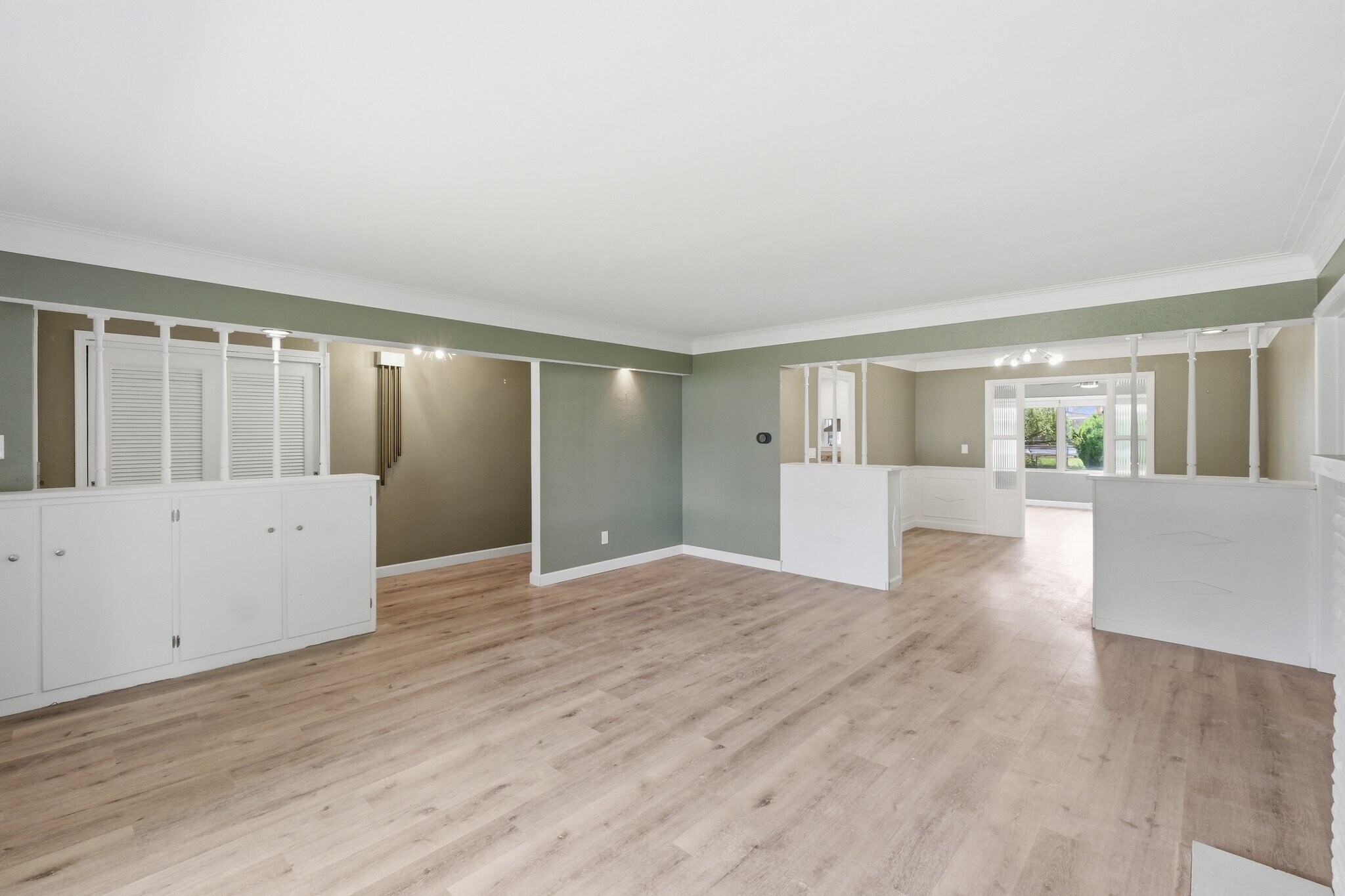 Building Photo - 1358 Juliet Dr