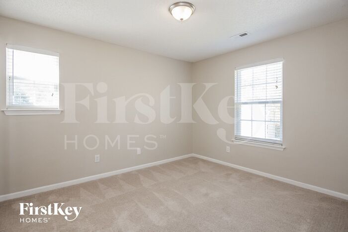 Building Photo - 6648 Rustic View Ct