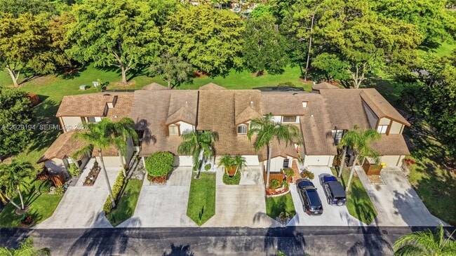 Building Photo - 22384 Thousand Pines Ln