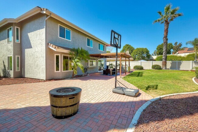 Building Photo - 17937 Myrica Ln